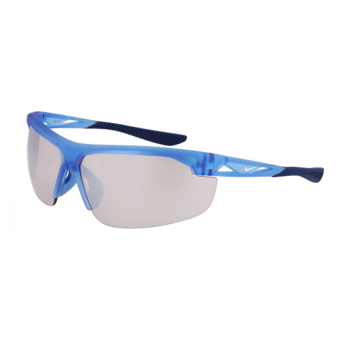 Lentes de sol NIKEWINDTRACKEFV2396 450 75 mm