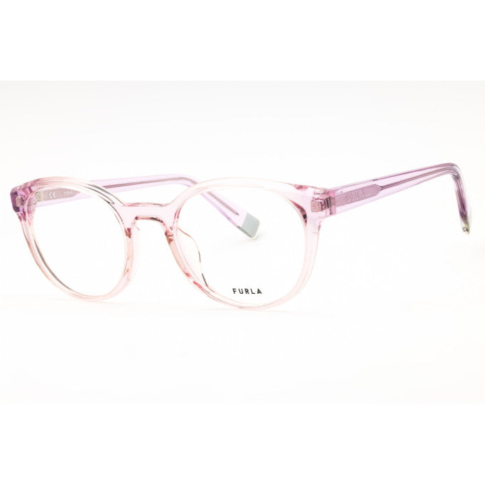 Lentes oftálmicos VFU642V 06PF 50 mm