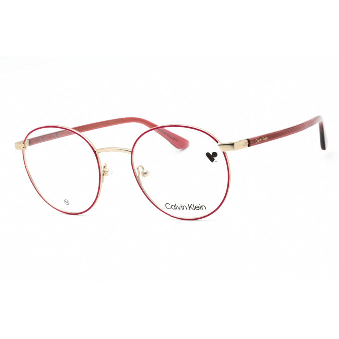 Calvin Klein CK23106 601 51 mm