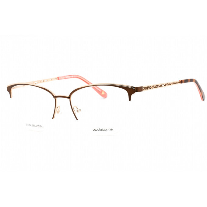 Lentes oftálmicos L673 09Q 55 mm