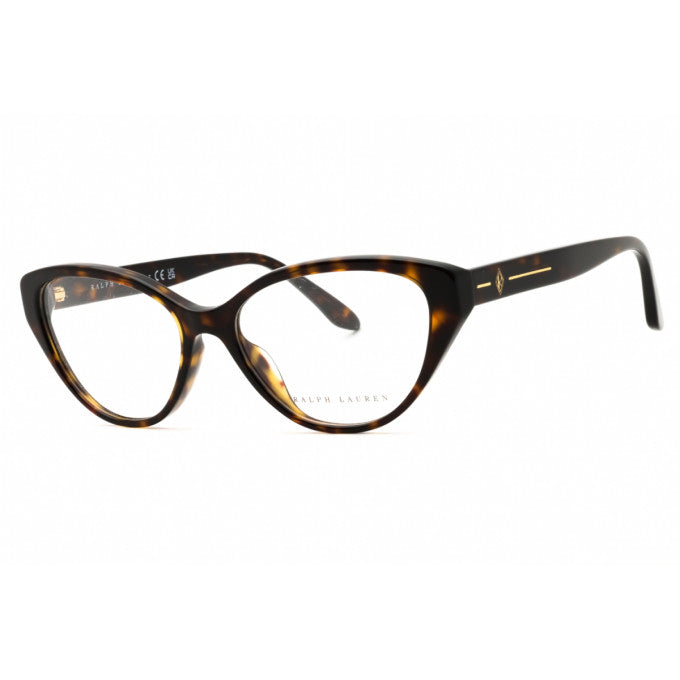 Polo Ralph Lauren RL6228U 5003 53 mm