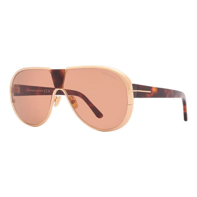 Tom Ford FT1072 30E 64 mm