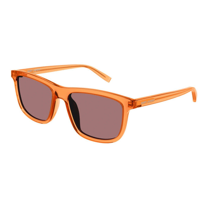 Lentes de sol SL501 005 56 mm