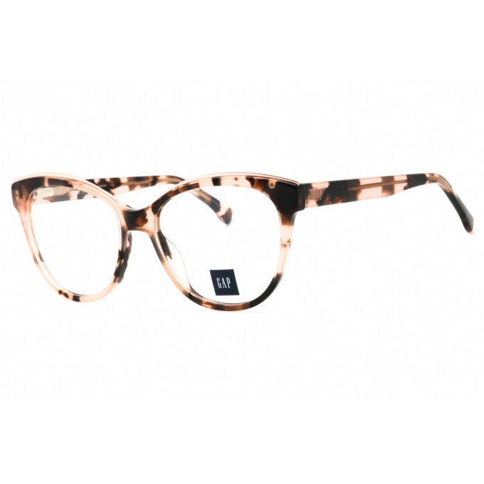 GAP VGP016 0BLU00 53 mm