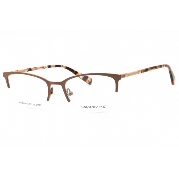 Lentes oftálmicos BR226 009Q00 50 mm