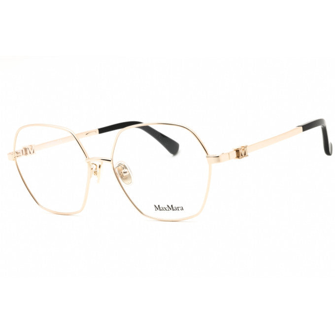 Lentes oftálmicos MM5087-D 032 56 mm