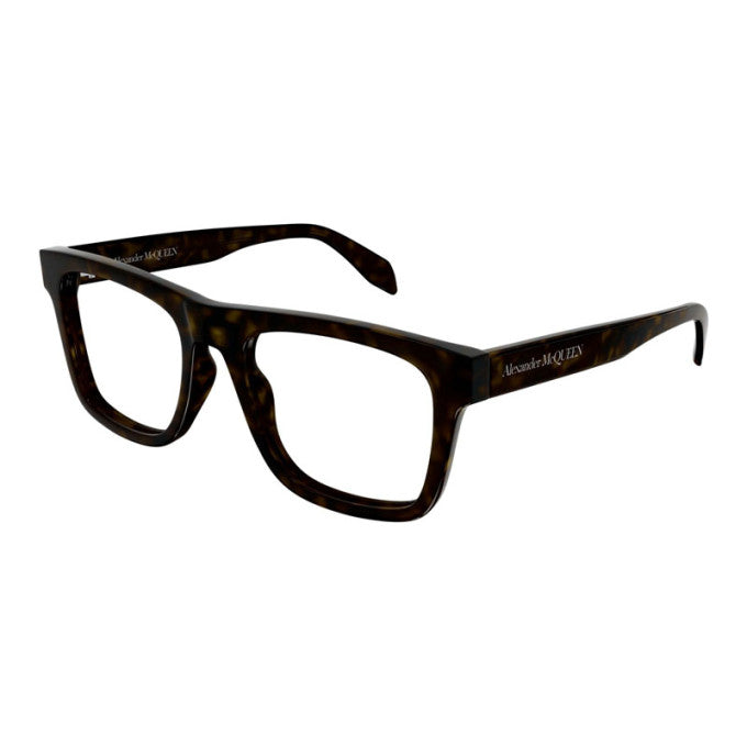 Lentes oftálmicos AM0357O 002 52 mm