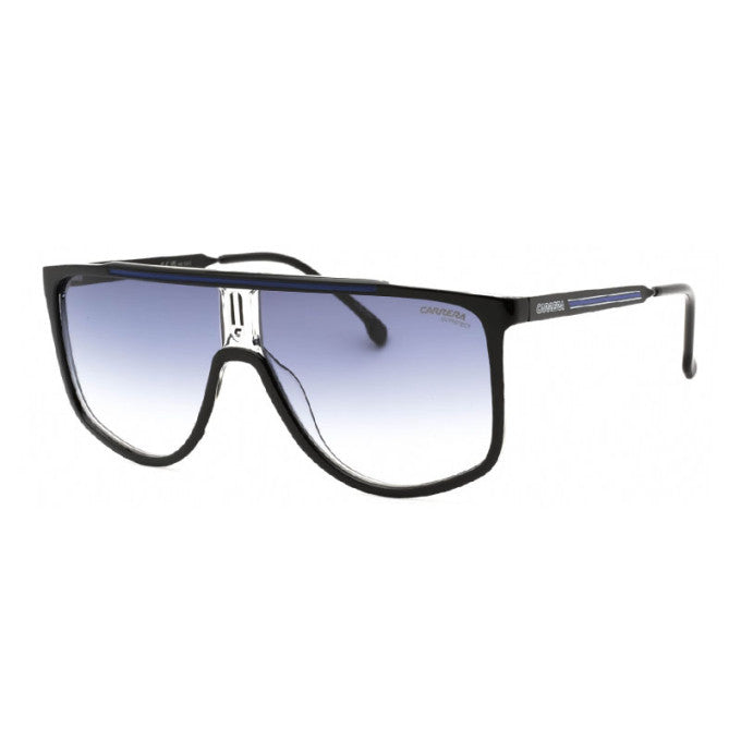 Carrera CARRERA1056/S 0D5108 61 mm