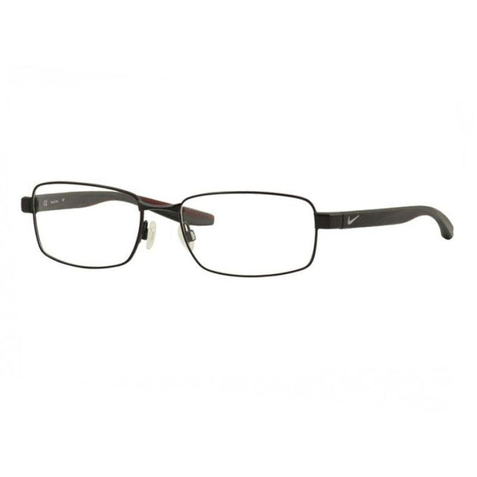 Lentes oftálmicos NIKE8195 006 58 mm