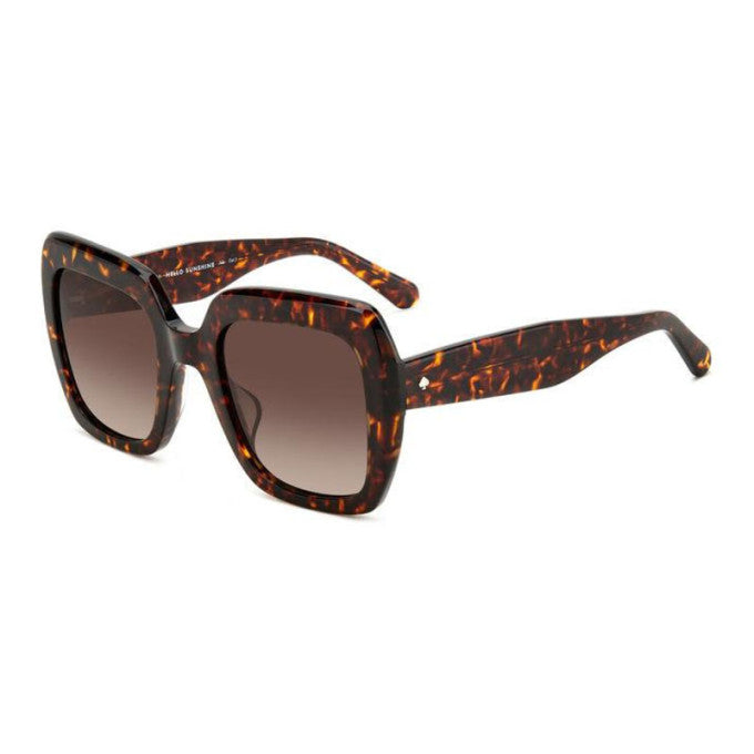 Kate Spade NAOMI/S 0086HA 52 mm