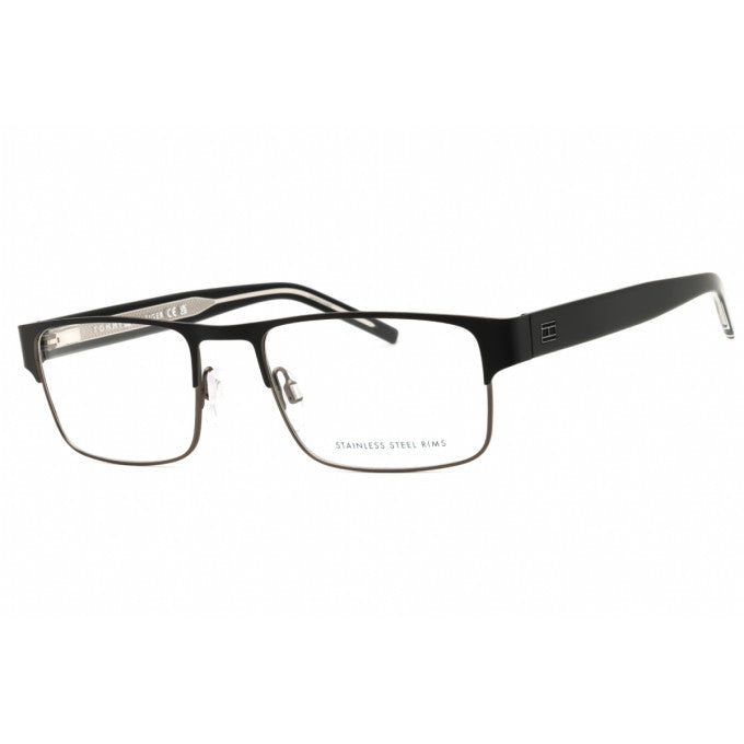 Lentes oftálmicos TH2074 0RZZ00 55 mm