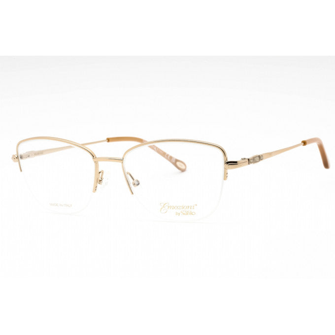 Lentes oft‡lmicos EM4415 0J5G00 53 mm