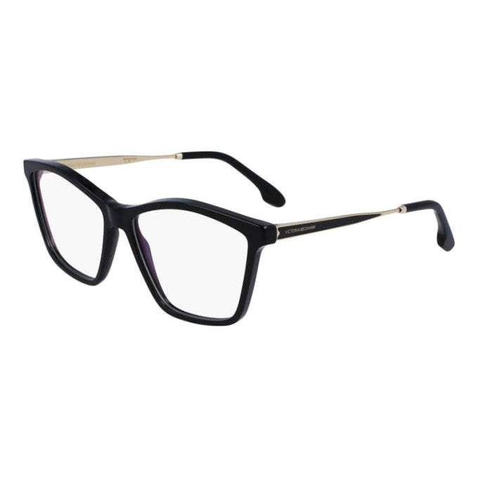 Victoria Beckham VB2656 001 56 mm