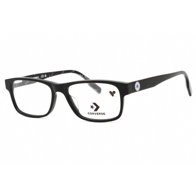 Lentes oftálmicos CV5001 001 53 mm