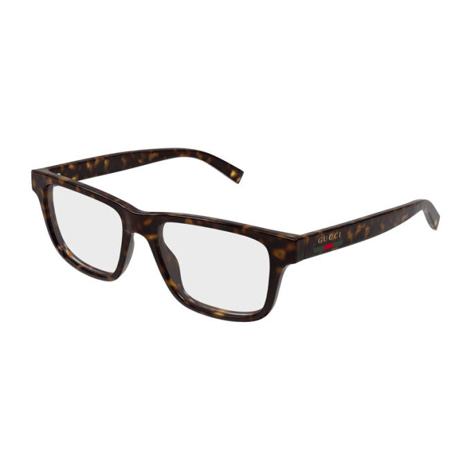 Lentes oft‡lmicos GG1987O 002 54 mm