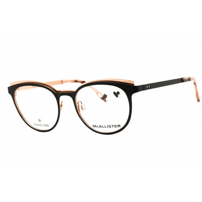 Lentes oftálmicos MC4541 001 49 mm
