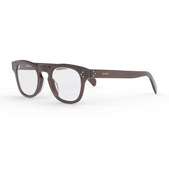 Celine CL50118I 048 48 mm