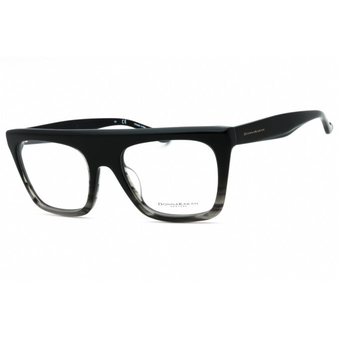 Donna Karan New York DO5003 039 54 mm