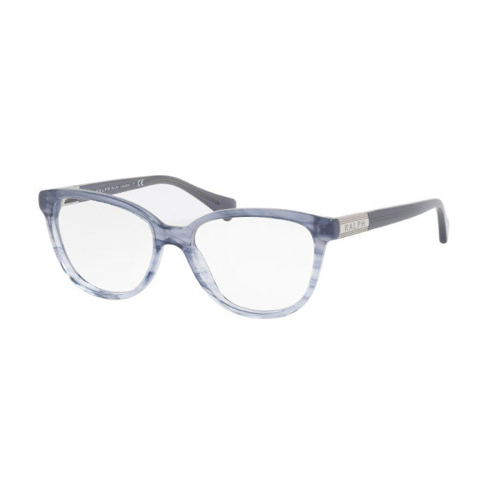 Lentes oftálmicos RA7082 1627 53 mm