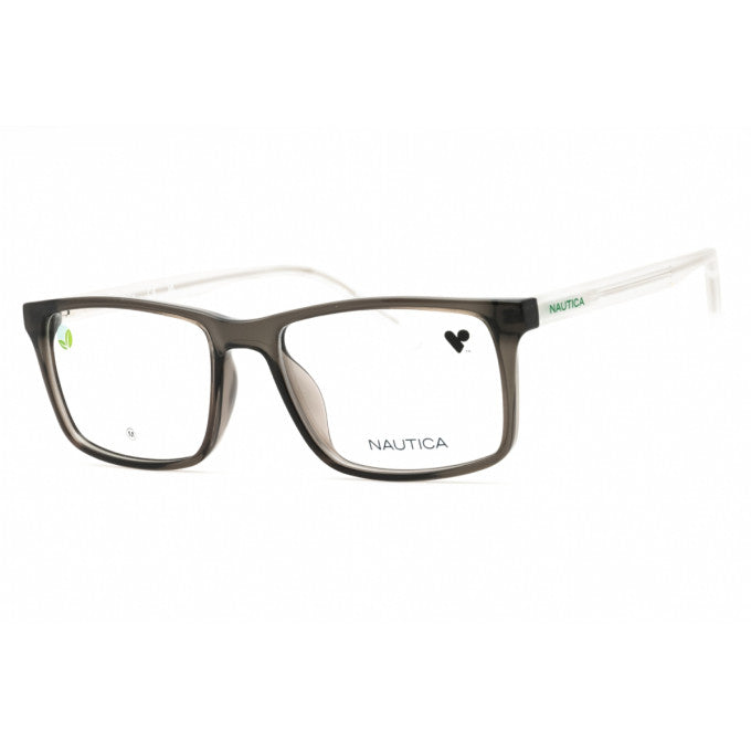 Nautica N8182 015 53 mm