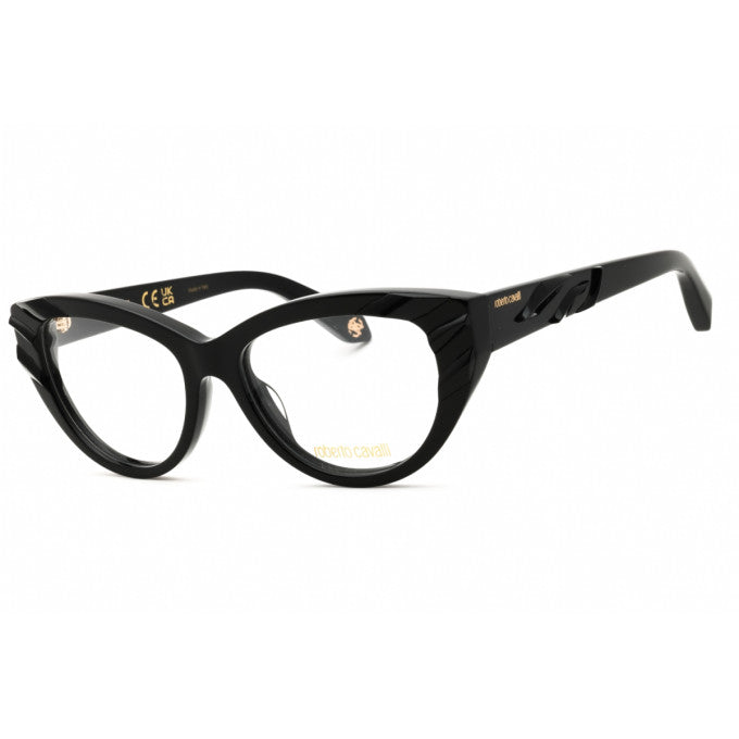 Roberto Cavalli VRC024V 0700 53 mm
