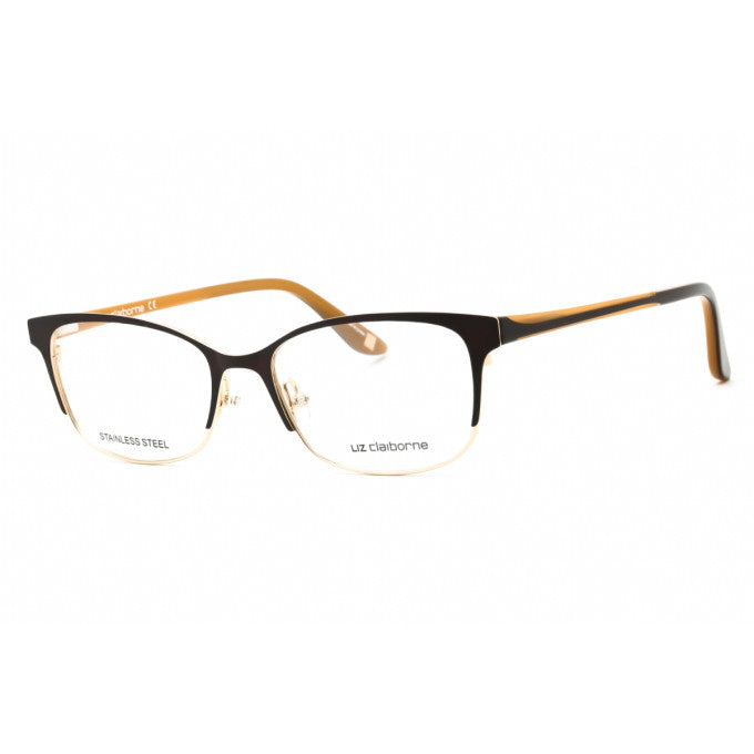 Liz Claiborne L644 0UFM00 50 mm