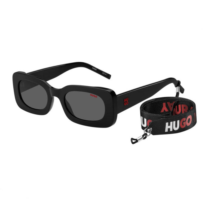 HUGO HG1220/S 0807IR 52 mm