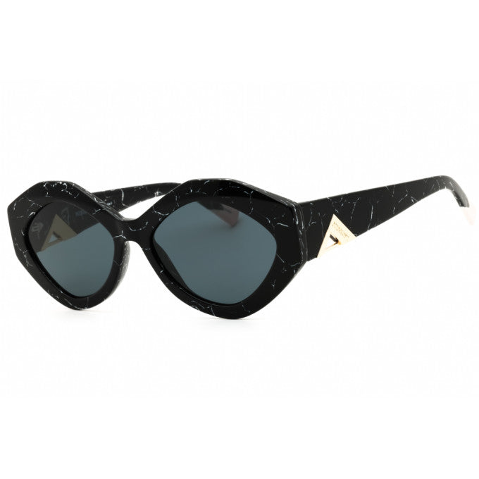 Lentes de sol MIS0169/S 0GBYIR 56 mm