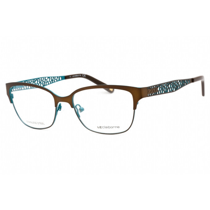 Liz Claiborne L643 0XL700 52 mm