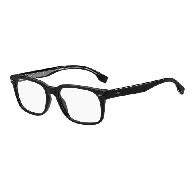 Hugo Boss BOSS1383 080700 53 mm