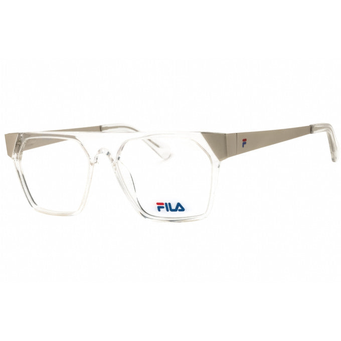 Lentes oftálmicos VFI432 0880 54 mm