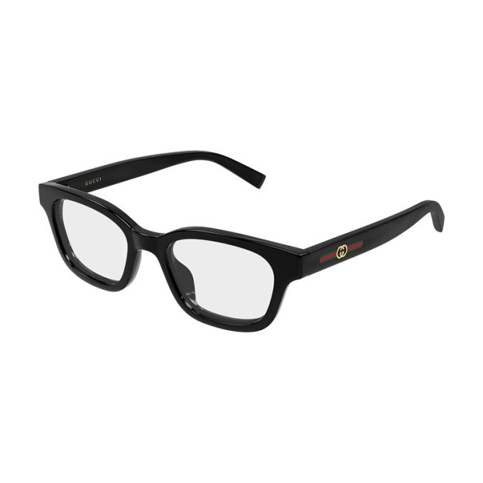 Lentes oftálmicos GG2103OL 005 53 mm