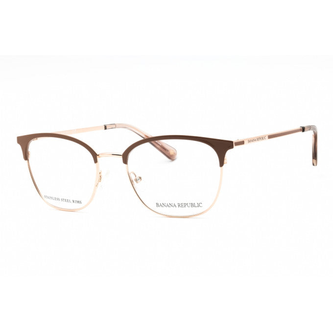 Banana Republic ISADORA 009Q00 51 mm