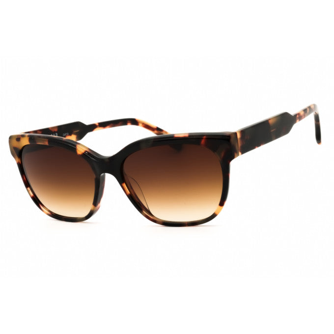 Lentes de sol SGP021 0HAV 53 mm