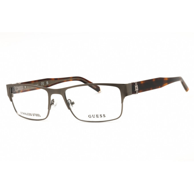 Guess GU50082 009 54 mm