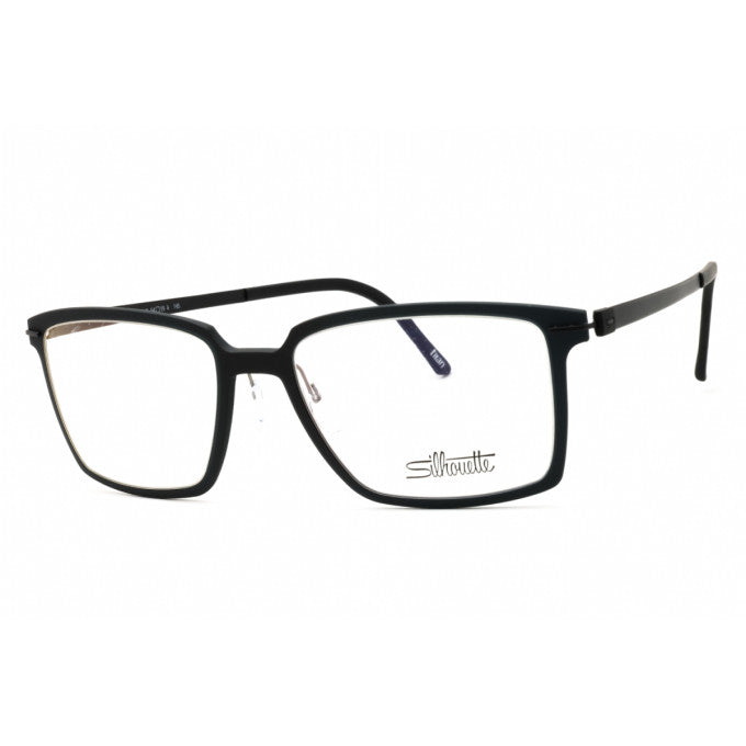 Silhouette INFINITYVIEW2922/75 9140 49 mm