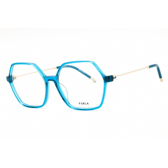 Lentes oftálmicos VFU636 0855 54 mm