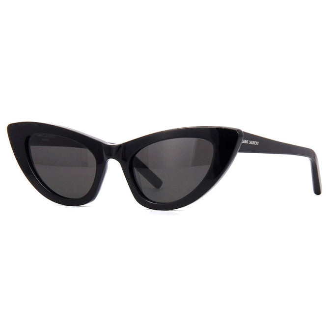 Lentes de sol SL213LILY 001 52 mm