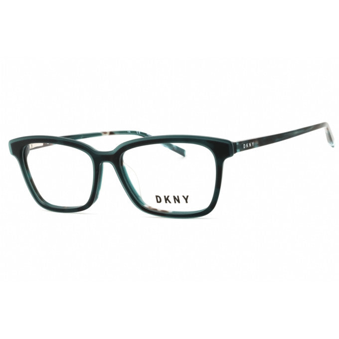 Lentes oftálmicos DK5024 315 53 mm