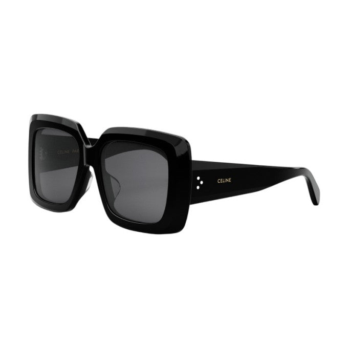 Lentes de sol CL40263F 01A 54 mm