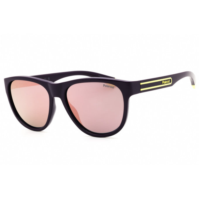 Lentes de sol PLD2156/S 0B3VJQ 56 mm