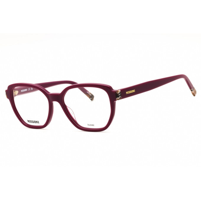 Lentes oftálmicos MIS0134 00T700 52 mm