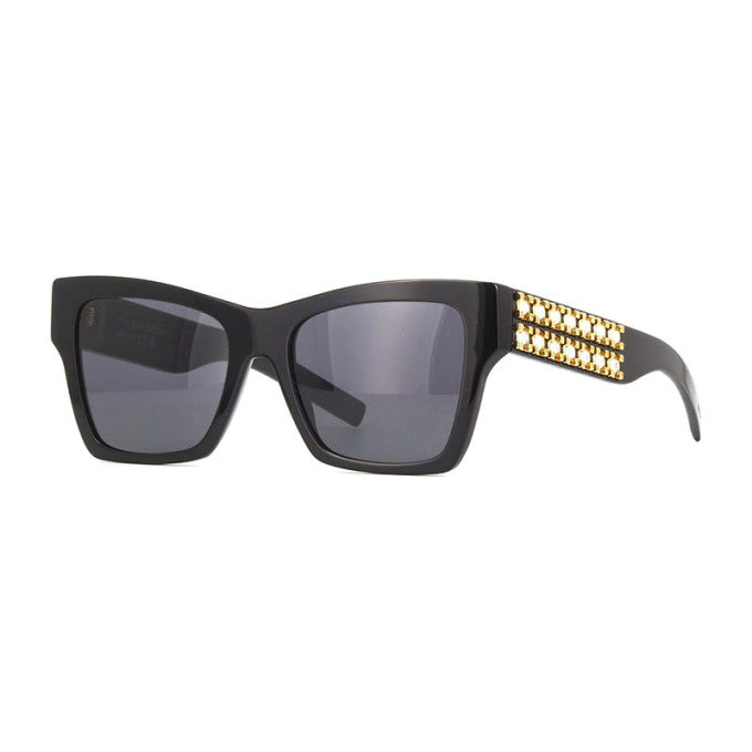 Lentes de sol GV40076I 01A 54 mm