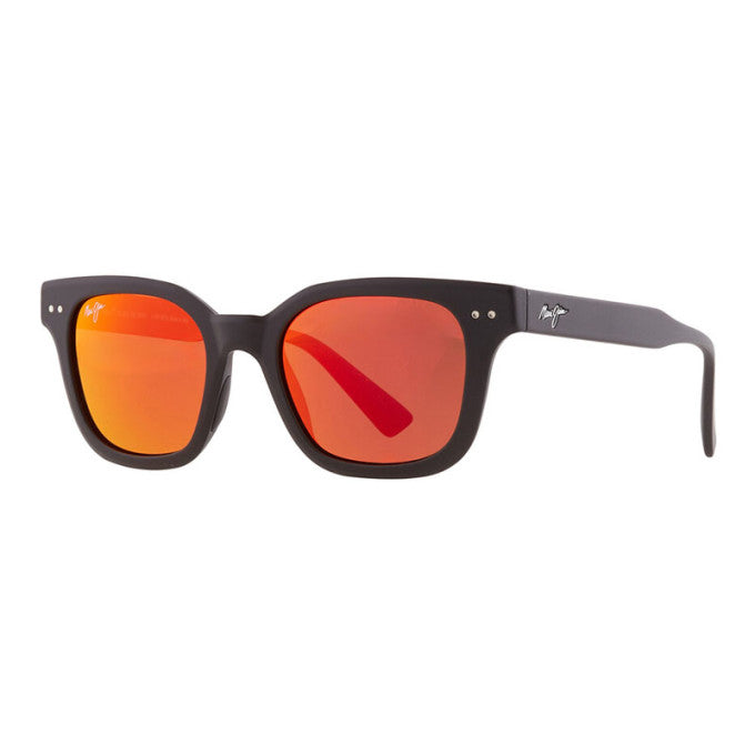 Lentes de sol RM822 2M 50 mm