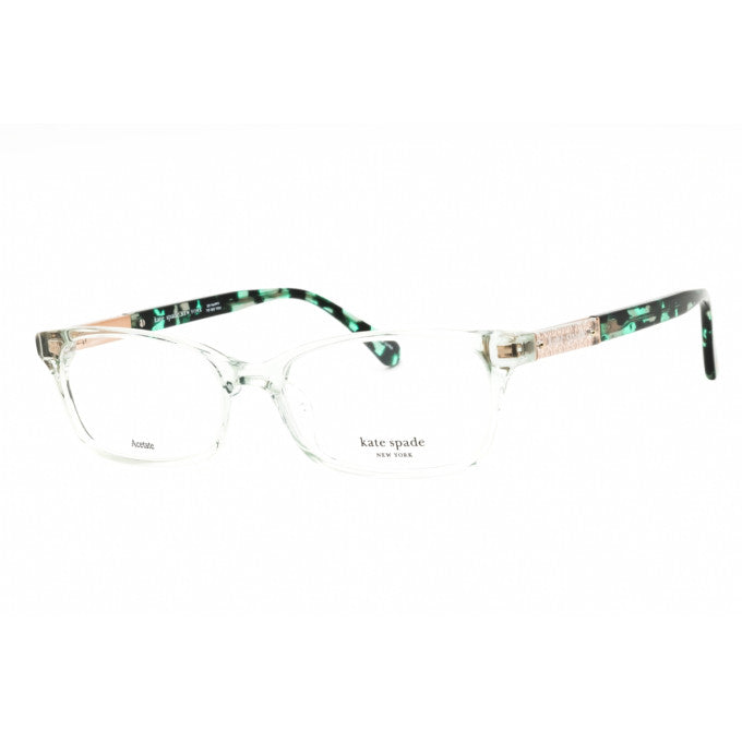 Lentes oftálmicos LAUREL 01ED00 52 mm
