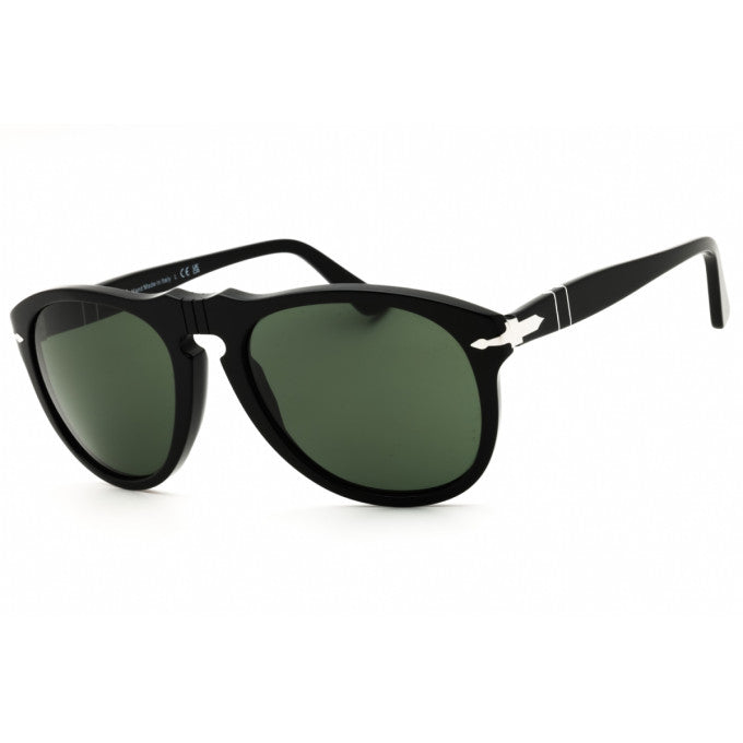 Lentes de sol PO0649 95/31 56 mm