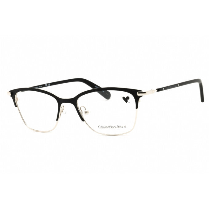 Lentes oftálmicos CKJ19312 001 50 mm