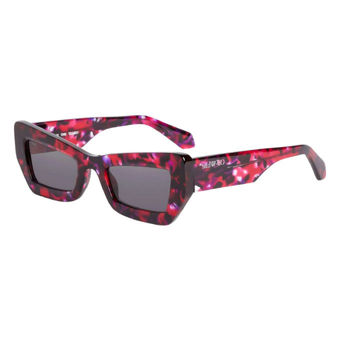 Off-White OERI137AURORA 2907 51 mm