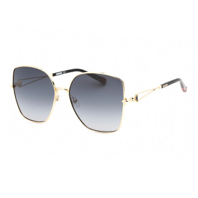 Lentes de sol MIS0052/S 0J5G9O 59 mm