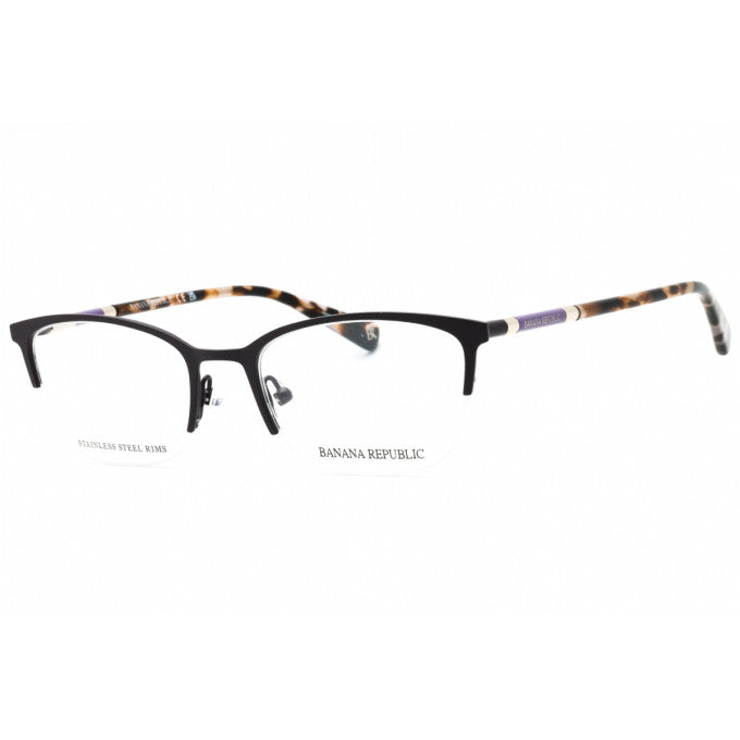 Lentes oftálmicos BR226 0SK400 50 mm